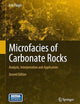 Microfacies of Carbonate Rocks: Analysis, Interpretation and Application