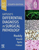 Gattuso's Differential Diagnosis in Surgical Pathology