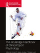 The Routledge Handbook of Clinical Sport Psychology (Routledge International Handbooks)