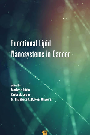 Functional Lipid Nanosystems in Cancer