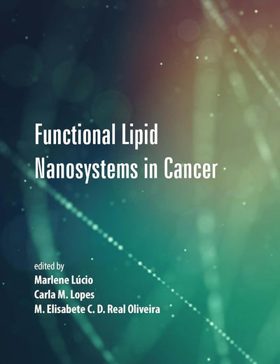Functional Lipid Nanosystems in Cancer