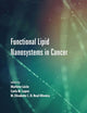 Functional Lipid Nanosystems in Cancer