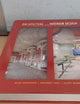 Architecture and Interior Design: An Integrated History to the Present (Fashion Series)