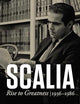 Scalia: Rise to Greatness, 1936 to 1986