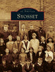 Syosset