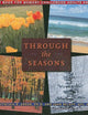Through the Seasons: An Activity Book for Memory-Challenged Adults and Caregivers (A Johns Hopkins Press Health Book)