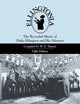 Ellingtonia: The Recorded Music of Duke Ellington and His Sidemen (Studies in Jazz)