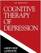 Cognitive Therapy of Depression (The Guilford Clinical Psychology and Psychopathology Series)