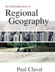 An Introduction to Regional Geography