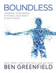 Boundless: Upgrade Your Brain, Optimize Your Body & Defy Aging