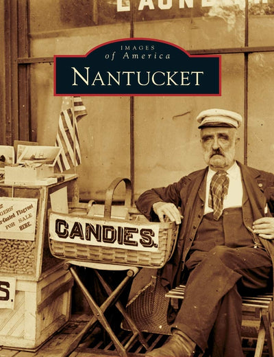 Nantucket