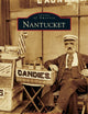 Nantucket