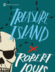 Treasure Island (Signet Classics)