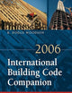 2006 International Building Code Companion: Interpretation, Tactics and Techniques