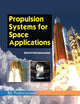 Propulsion Systems for Space Applications