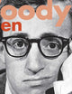 Woody Allen: A Photographic Celebration