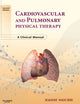 Cardiovascular and Pulmonary Physical Therapy: A Clinical Manual