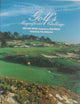 Golf's Magnificent Challenge