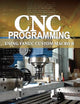CNC Programming using Fanuc Custom Macro B