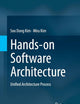Hands-on Software Architecture: Unified Architecture Process