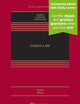 Family Law: Connected Ebook With Study Center (Aspen Casebook)