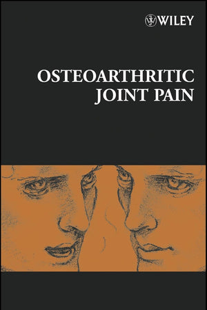 Osteoarthritic Joint Pain (Novartis Foundation Symposia)