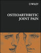Osteoarthritic Joint Pain (Novartis Foundation Symposia)