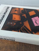 Ilford Monochrome Darkroom Practice: A Manual of Black-And-White Processing and Printing