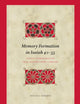Memory Formation in Isaiah 40–55: Poetic Reimagination that Accomplishes Comfort (Biblical Interpretation Series, 233)