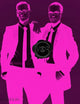 Viktor & Rolf: Cover Cover