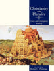 Christianity and Plurality: Classic and Contemporary Readings (Wiley Blackwell Readings in Modern Theology)