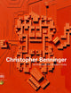 Christopher Benninger: Architecture for Modern India