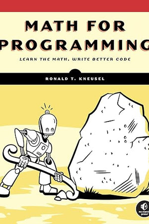 Math for Programming