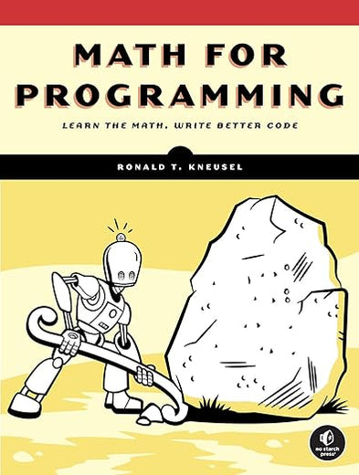 Math for Programming