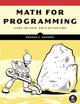Math for Programming