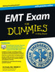 EMT Exam For Dummies with Online Practice
