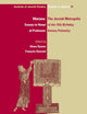 Warsaw. The Jewish Metropolis: Essays in Honor of the 75th Birthday of Professor Antony Polonsky (IJS Studies in Judaica, 15)