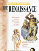 The Renaissance (Barron's Art Handbooks: Yellow Series)