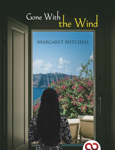 Gone With the Wind