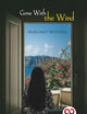 Gone With the Wind