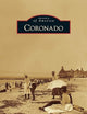 Coronado