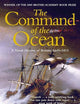 The Command of the Ocean: A Naval History of Britain 1649-1815
