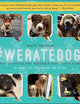 #WeRateDogs: The Most Hilarious and Adorable Pups You've Ever Seen