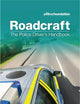 Roadcraft: The Police Driver's Handbook