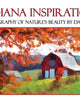 Indiana Inspirations: Photography of Nature's Beauty