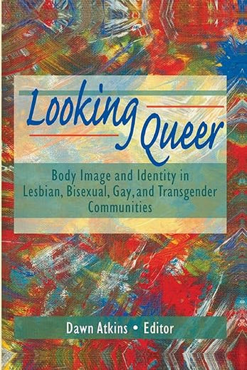 Looking Queer