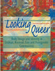 Looking Queer