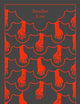 Paradise Lost (Penguin Clothbound Classics)