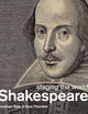 Shakespeare: Staging the World