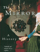The Mirror